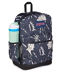 Jansport Cross Town Plus Backpack