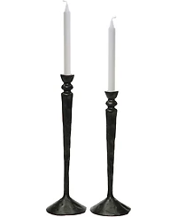 Ren Wil Bollington Indoor Candle Holder, Set of 2