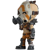 Youtooz: Borderlands Collection