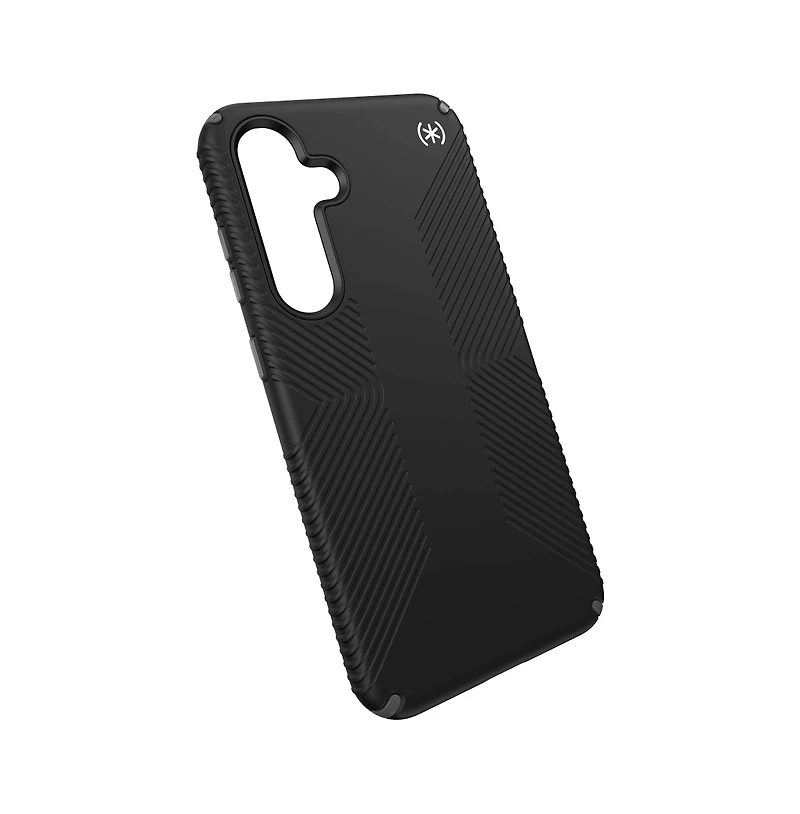 Speck Presidio2 Grip Case for Samsung Galaxy S24 Plus