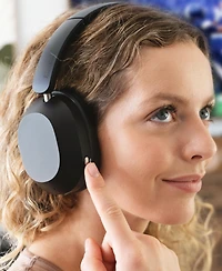 Mee audio Matrix Cinema 3D Wireless Tv Headphones