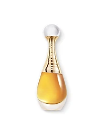 Dior J'adore l'Or Essence de Parfum, 1.7 oz.
