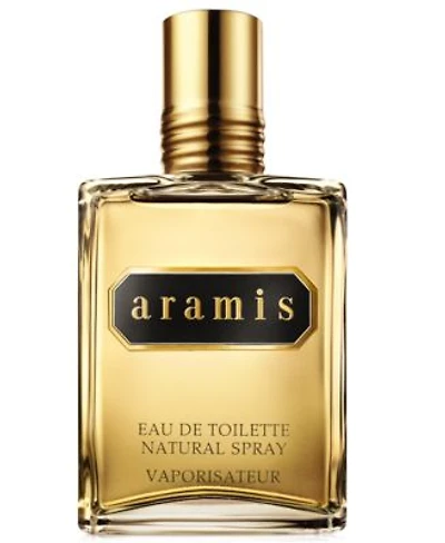 Aramis Classic Collection For Him