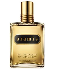 Aramis Classic Collection For Him
