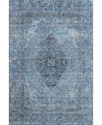 Addison Mayfield AMF2021 10'x14' Area Rug