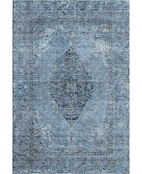 Addison Mayfield AMF2021 10'x14' Area Rug