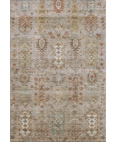 Addison Mayfield AMF2047 10'x14' Area Rug