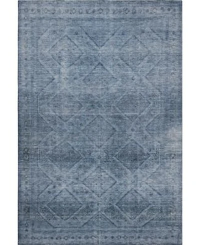 Dalyn Mayfield Amf2060 Rug Collection