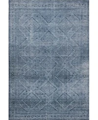 Dalyn Mayfield Amf2060 Rug Collection