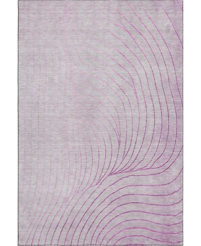 Addison Mayfield AMF2107 10'x14' Area Rug
