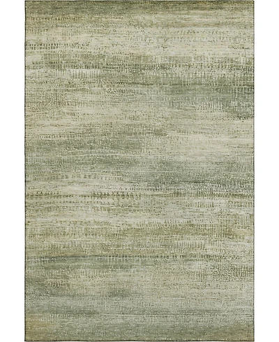 Addison Mayfield AMF2089 5'x7'6" Area Rug