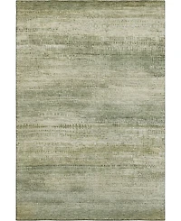 Addison Mayfield AMF2089 5'x7'6" Area Rug