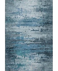 Dalyn Mayfield Amf2034 Rug Collection
