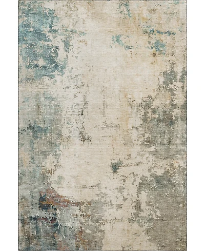 Addison Mayfield AMF2022 10'x14' Area Rug