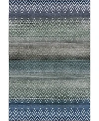 Addison Mayfield AMF2042 10'x14' Area Rug