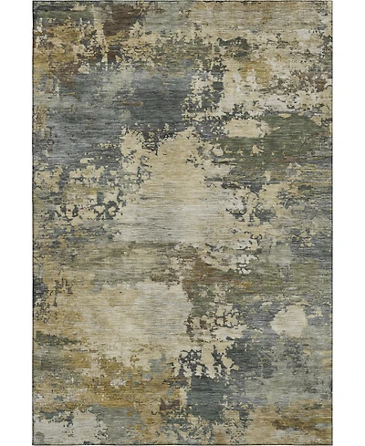 Addison Mayfield AMF2067 10'x14' Area Rug
