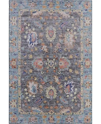 Addison Mayfield AMF2104 10'x14' Area Rug