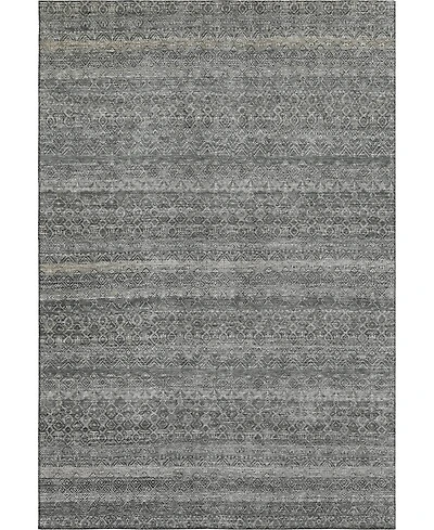 Addison Mayfield AMF2105 10'x14' Area Rug