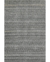 Addison Mayfield AMF2105 10'x14' Area Rug