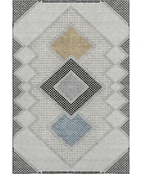Addison Mayfield AMF2111 10'x14' Area Rug