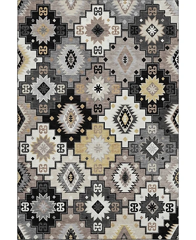 Addison Mayfield AMF2123 10'x14' Area Rug