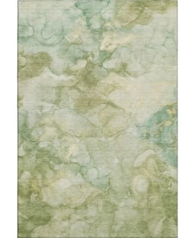 Addison Mayfield Amf2018 Area Rug Collection