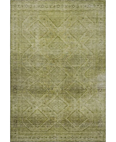 Addison Mayfield AMF2060 5'x7'6" Area Rug