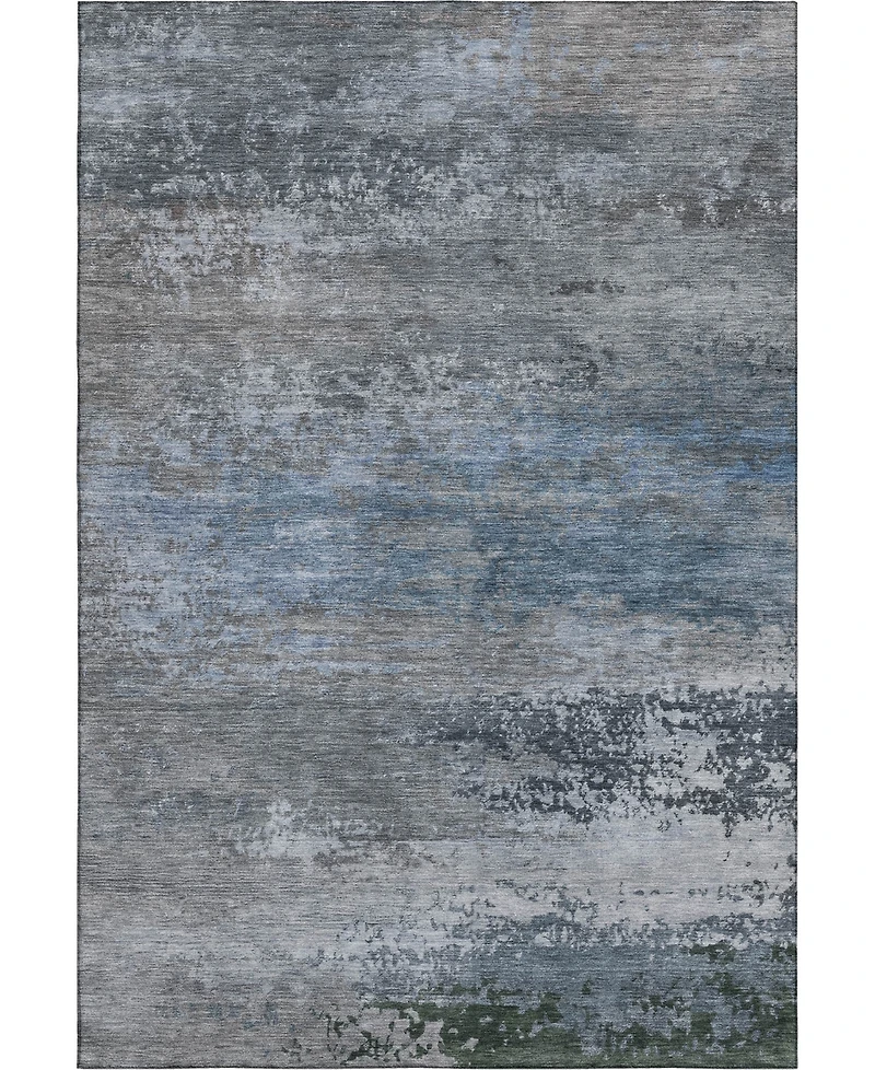 Addison Mayfield AMF2071 5'x7'6" Area Rug