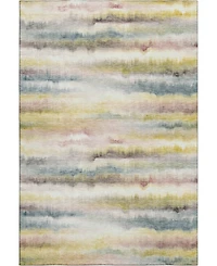 Addison Mayfield AMF2098 5'x7'6" Area Rug