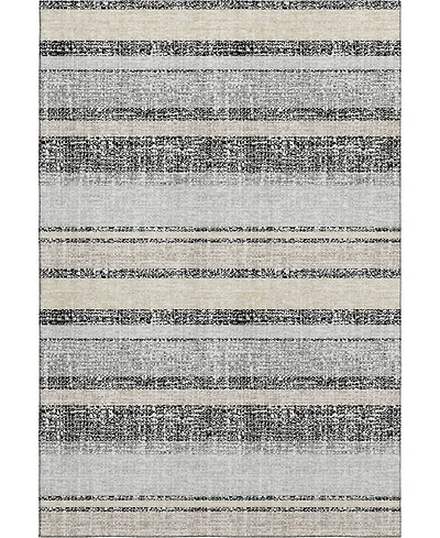Addison Mayfield AMF2122 5'x7'6" Area Rug