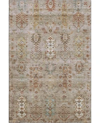Addison Mayfield AMF2047 8'x10' Area Rug