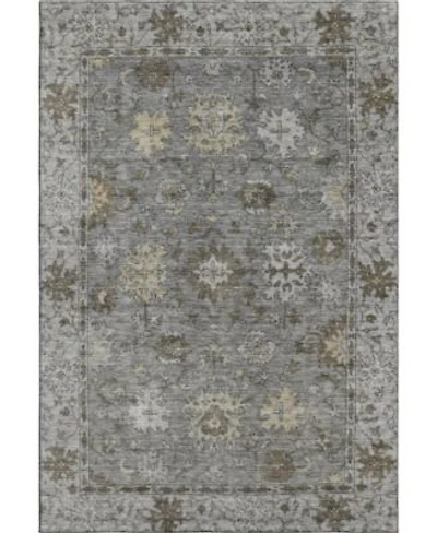 Addison Mayfield Amf2051 Area Rug Collection