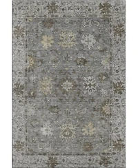 Addison Mayfield Amf2051 Area Rug Collection