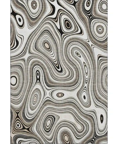 Addison Mayfield AMF2097 8'x10' Area Rug
