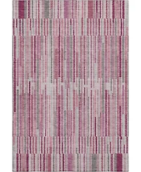 Addison Mayfield AMF2102 8'x10' Area Rug