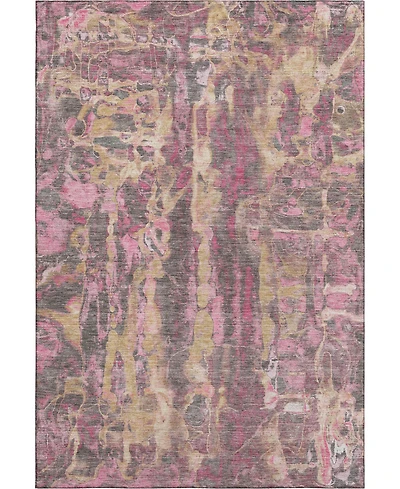 Addison Mayfield AMF2120 8'x10' Area Rug