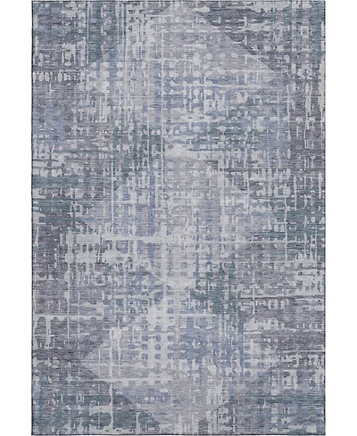Addison Mayfield AMF2026 9'x12' Area Rug