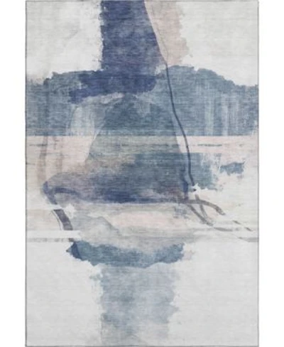 Dalyn Mayfield Amf2033 Rug Collection