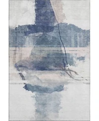 Dalyn Mayfield Amf2033 Rug Collection