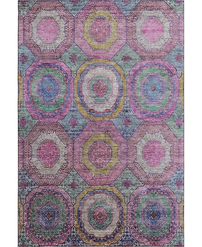 Addison Mayfield AMF2049 9'x12' Area Rug