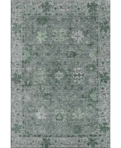 Addison Mayfield Amf2051 Area Rug Collection
