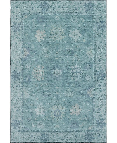 Addison Mayfield AMF2051 9'x12' Area Rug