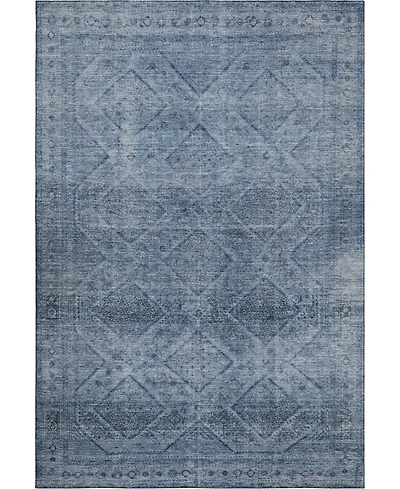 Addison Mayfield AMF2060 9'x12' Area Rug