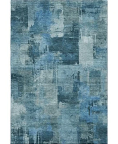 Dalyn Mayfield Amf2069 Rug Collection