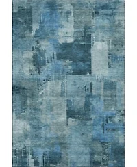 Dalyn Mayfield Amf2069 Rug Collection