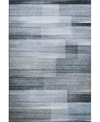 Dalyn Mayfield Amf2082 Rug Collection