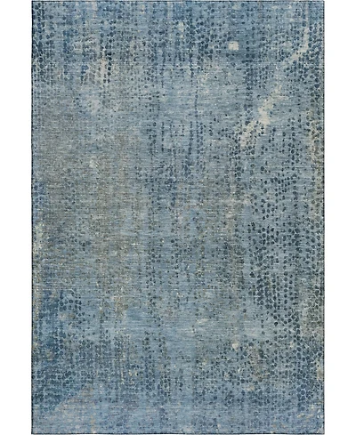 Addison Mayfield AMF2088 9'x12' Area Rug