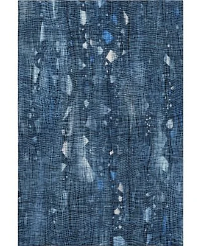 Dalyn Mayfield Amf2092 Rug Collection
