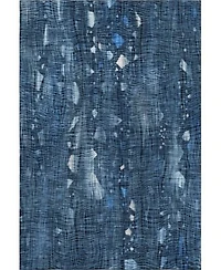 Dalyn Mayfield Amf2092 Rug Collection