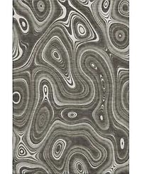 Addison Mayfield Amf2097 Area Rug Collection